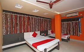 Hotel O Blue Moon